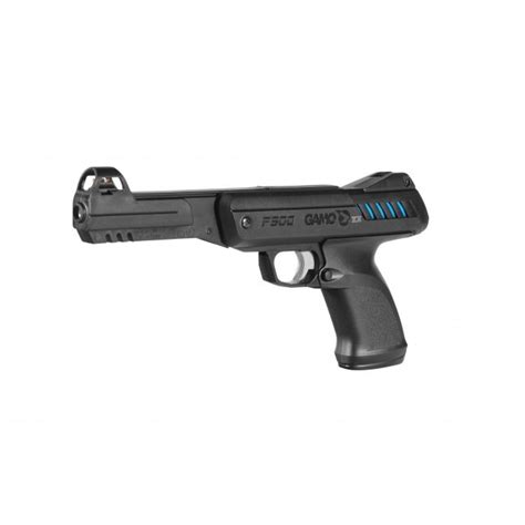 Gamo Gamo P900 IGT Gunset Airguns Europe