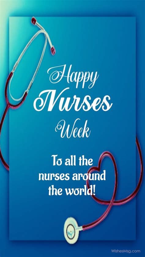 30 Nurses Day Wishes And Quotes Ideas Nurses Day Quotes Nurses Day Day Wishes