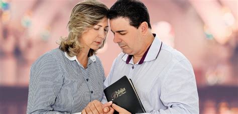 Dia da Esposa de Pastor companheiras fiéis