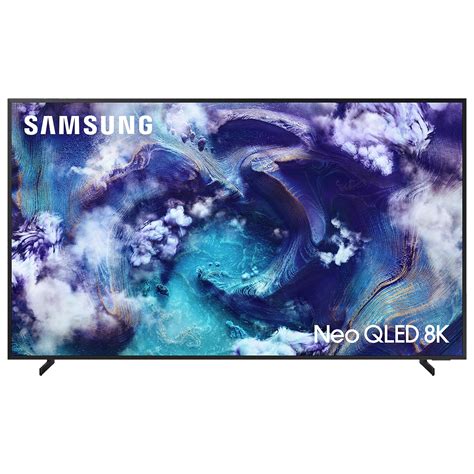 Buy Google TV Smart TVs Online at Best Prices | Croma