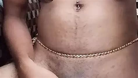 Xnxx New Shemale Cumshot Compilation Masturbation Porn Feat Baby Kia Xhamster