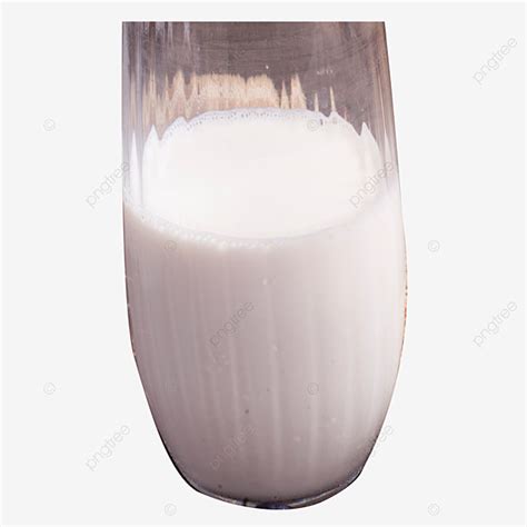 Soy Milk Hd Transparent Real Shot Breakfast Drink Soy Milk Breakfast