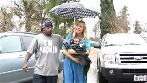 Creator Sex Videos Von Lady Anja Kostenlose Nacktpornos Xhamster