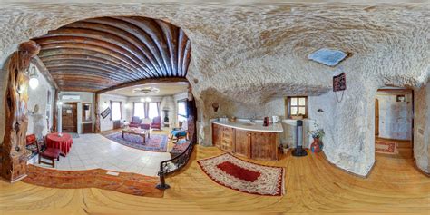 Cappadocia Cave Suites, Göreme (updated prices 2025)