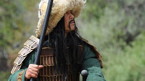 deadliest warrior citizenside