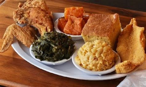 chicago home of chicken and waffles menu 3