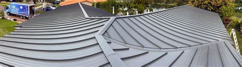 Benefits Of Metal Roofing Gets The Pros And Cons