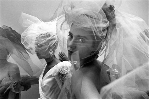 Ferdinando Scianna B Is An Italian Photographer Magnum