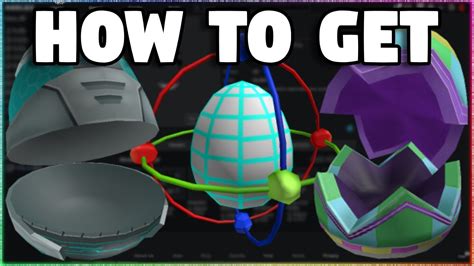 How To Get Admindevstar Creator Egg In Roblox Youtube