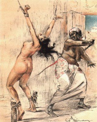 Whipping Art Porn Pictures Xxx Photos Sex Images Pictoa