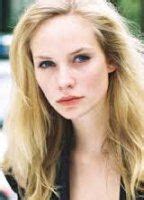 Bracha Van Doesburgh Nude Pics Videos Sex Tape