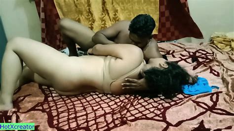 Desi Devar And Beautiful Bhabhi Hardcore Sex Plz Don T
