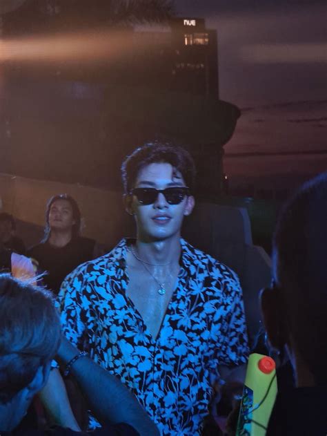 Pin By Manon Vigneault On People Cute Gay Good Morning Video Songs Cute Gay Couples