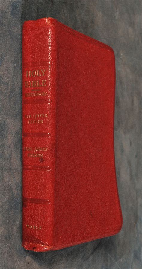 Kjv Study Bible Nelson for sale | Only 2 left at -70%