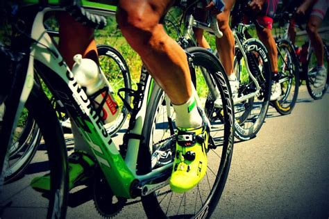 5+ Best Road Cycling Shoes For 2024 (Australia Buyers Guide)