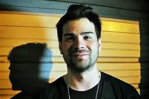 Revenge Porn King Hunter Moore Is Going To Prison Dazed