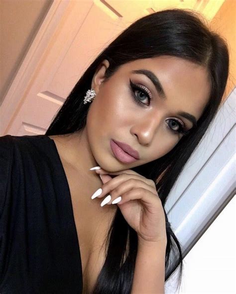 Sadey Ali Model From USA Posing Nude 77 Leaked Photos The Fappening