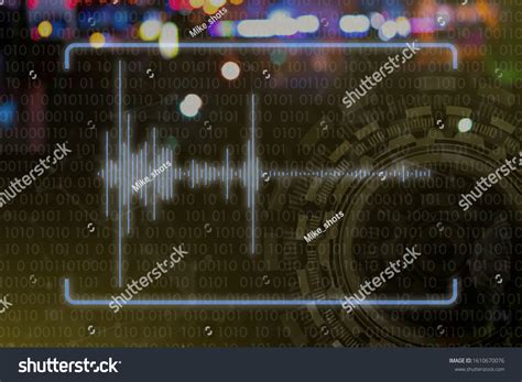 13,489 Signal spectrum Images, Stock Photos & Vectors | Shutterstock