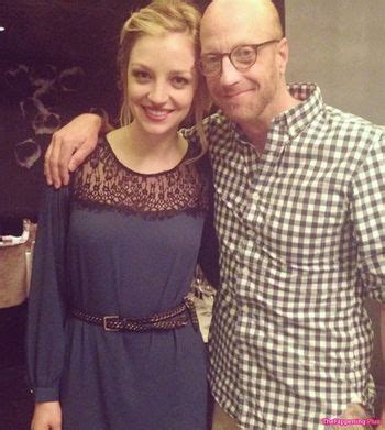 María Pedraza mariapedraza maripedraza15 Nude OnlyFans Photo 287 The Fappening Plus