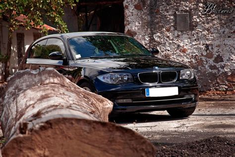 bmw 180 image search results