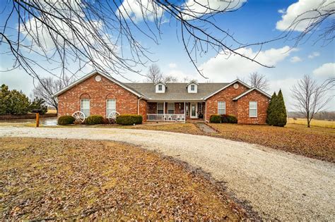 935 East 477th Road, Bolivar, MO 65613 | Trulia