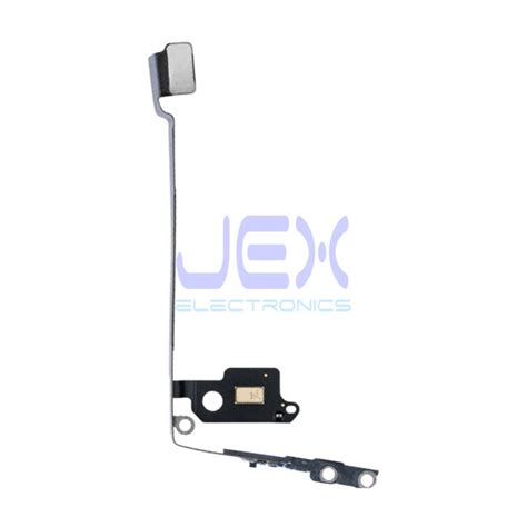 Jex Electronics Llc Iphone Bluetooth Signal Antenna Flex Ribbon