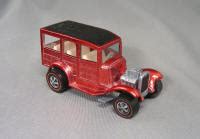 Hot Wheels Redlines Part At The Toy Car Collector