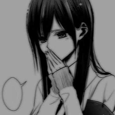 arilis (@arilis_art) | Twitter