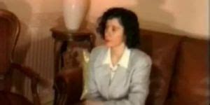 French Mature In Stockings Analfisted Porn Videos