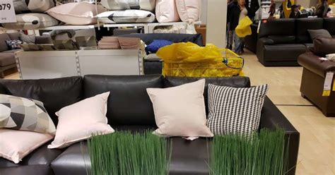 IKEA Bolingbrook – Your Place for Quality Home Furnishing - Savvy ...