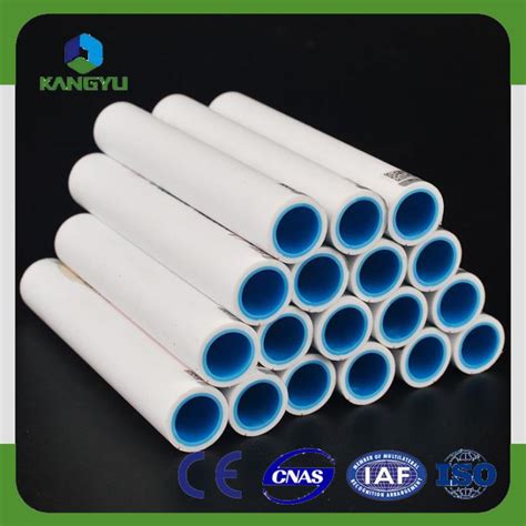Ppr Pipe For Hot Water Supply Manufacturers And Suppliers China Customized Products Wholesale