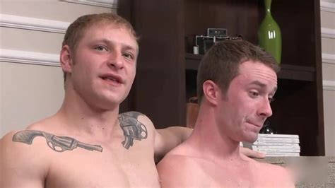 Nolan And Ethan Gay Porn