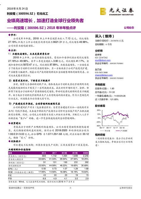 点击免费查看完整报告