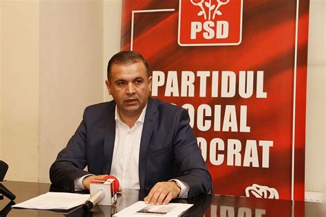 Alegerile Preziden Iale N Vrancea Pnl Psd I Usr Ultima Repeti Ie