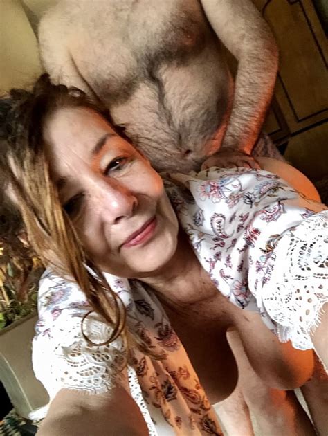 Big Titty Horny Slutty Granny ShesFreaky