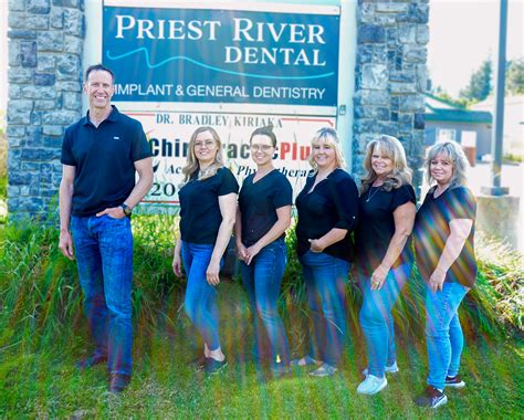 Eric S. Yao, DDS, MAGD, LLSR - We are thankful for our patients today and every other day! #