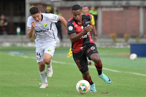 Estatísticas De Cúcuta Deportivo X Atlético Huila - CÚCUTA DEPORTIVO VS ATLÉTICO HUILA - Dimayor