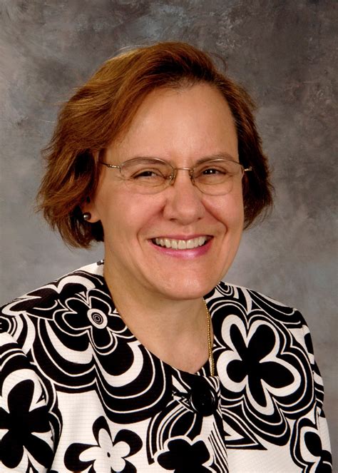 Dr. Nanette H. Grana, MD | St Petersburg, FL | Oncologist/hematologist