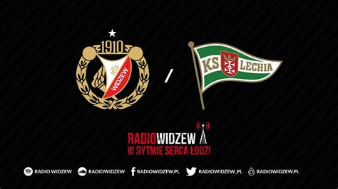 RadioWidzew pl Mecz Widzew Łódź Lechia Gdańsk 31 07 2022 YouTube