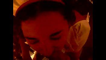 SEXTAPE XVIDEOS