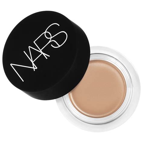 Shop NARS Soft Matte Complete Concealer At Sephora It Blurs As It