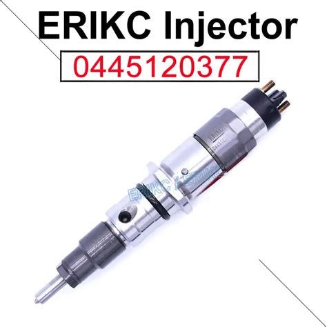 0-445-120-377-Diesel-Fuel-Injector-Assy-5307809-0445120377-Pump ...