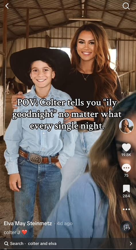 Chrisian Rocks' Viral Video: What You're NOT Being Told - j2l60vs
