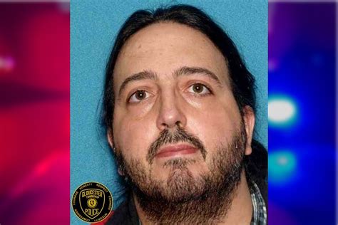 Should Sex Offenders Have Their Residence Publicized