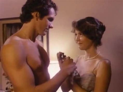 Valerie Lemercier Poil Vid Os Porno Et Sex Tapes Xhamster