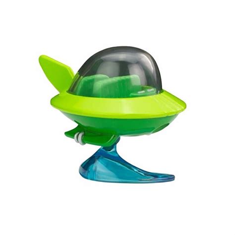 Hot Wheels G Steri D Nyas Arabalar Dmc Hkc