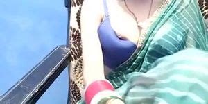 Hot Bhabhi Nude Tnaflix