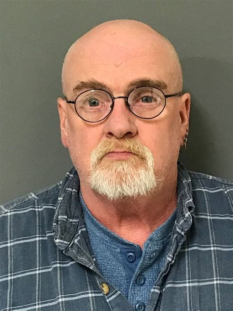 Bradford Vt Man Arrested For Failure To Register As Sex Offender Wntk Breaking News