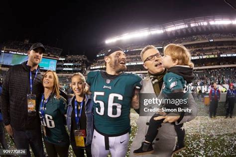 Howie Long Family Photos and Premium High Res Pictures - Getty Images