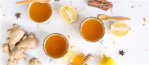 Inflammation- Natural Remedies to Ease Inflammation : Life Retreat